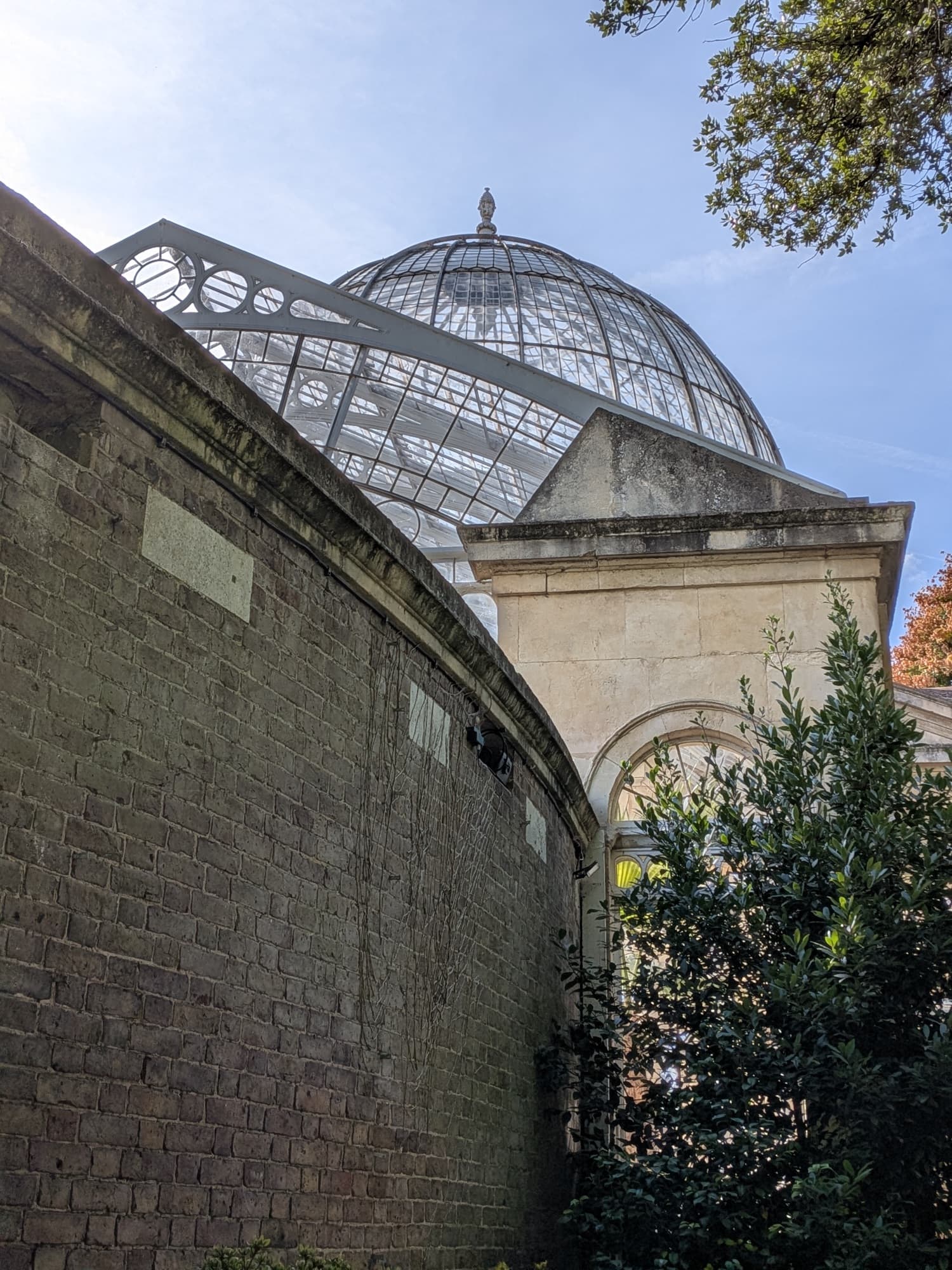 Syon House