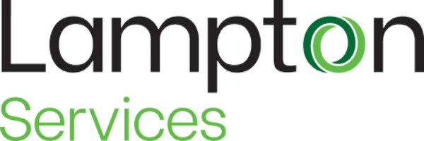 Lampton Services