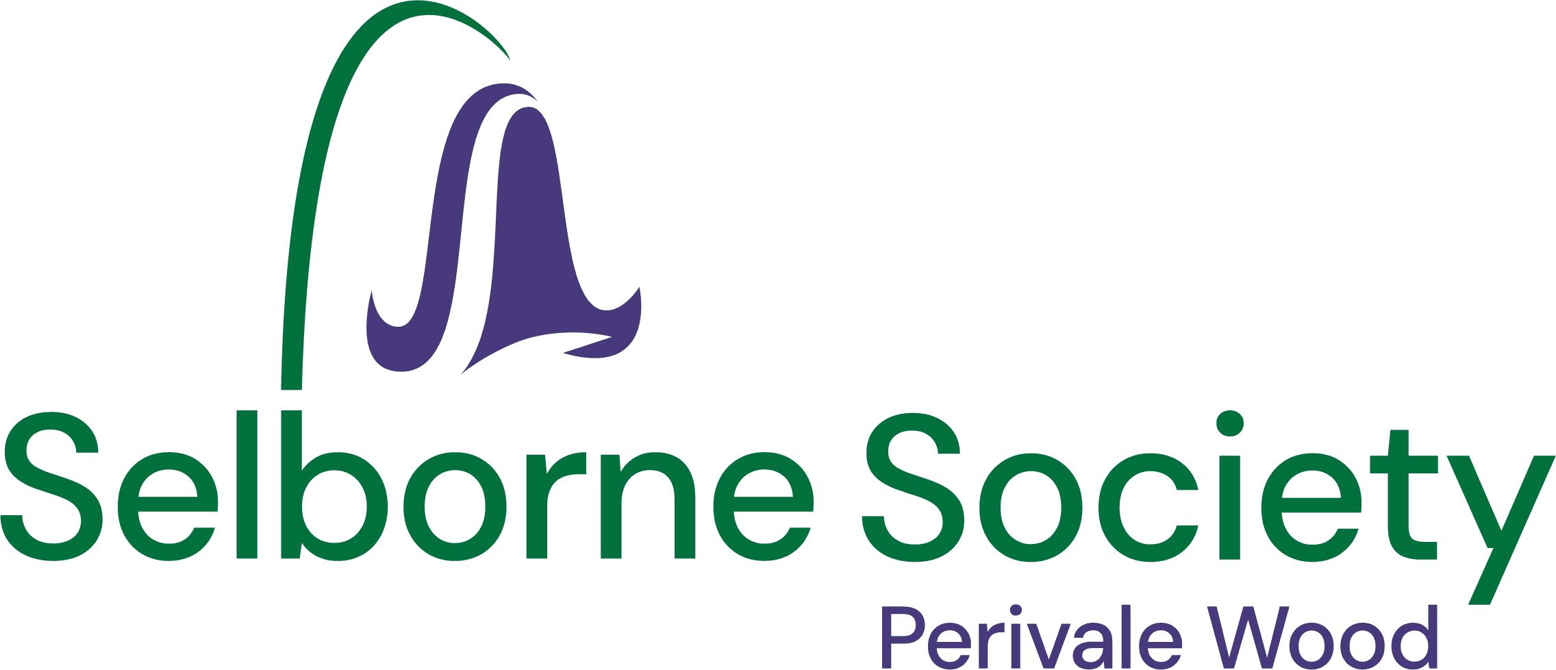 Selborne Society